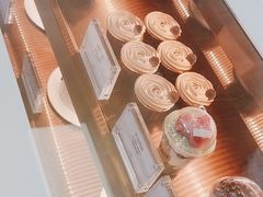 -LAN一见岚·精品蛋糕(琶洲保利店)