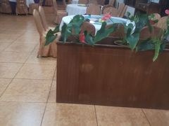 -花果山庄•现烤荔枝柴烧鹅