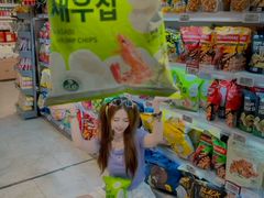 -Olé精品超市(广州太古汇店)
