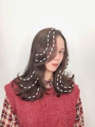 -形象公社