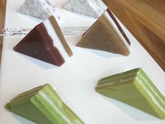-大茴香越法料理(SOHO复兴店)