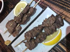 -平成屋· Late Night 食堂(四川北路店)