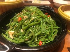 -又一福烤鸭·北京菜(东四店)