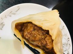-熙盛源(滨湖万达店)