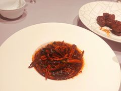 -屋里厢上海菜馆