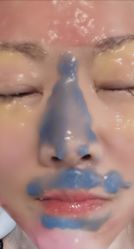 -莎蔓莉莎美容会所