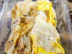 -山水肠粉(盐田店)