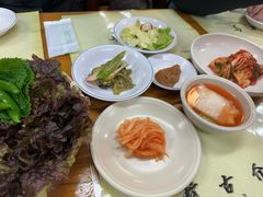 -珍古介(忠武路店)