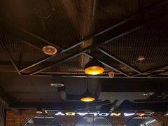 -悦屋老板娘的烤肉店(紫薇田园店)