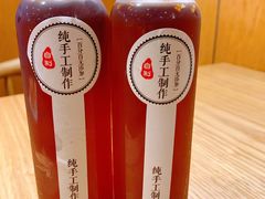 -大炮盐酥鸡(新街口店)