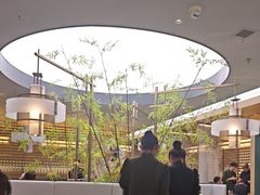 -江南里·新浙菜(苏州大悦城店)