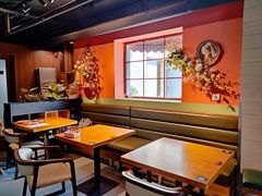 -IFIF 如果花園(宽厚里店)