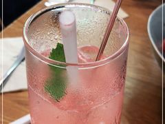-AFS Cafe & Canteen(闽江二路店)