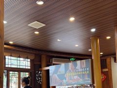 -妈妈的味道·腾冲特色菜(和顺古镇店)