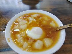 -张醪糟(街子店)