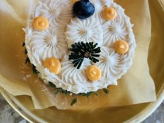 -野草莓自由市场