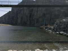 -大海别墅民宿农家院(十渡店)