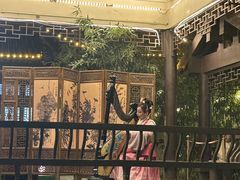 -中国翰园碑林