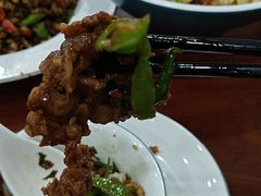 -湖南人家湘菜馆(镇江路店)