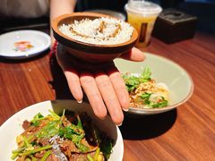 -长沙文和友(海信广场店)