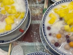 -赵记传承·中国甜品(福州总店)