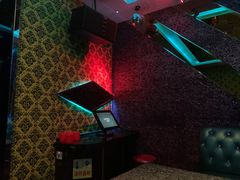 -998KTV(民治民乐店)