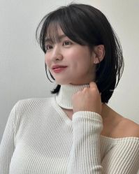 -潘多拉Hairsalon