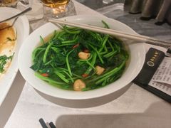 -南海渔村(珠江新城店)