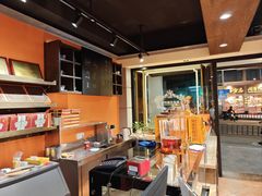 -黄远堂凤梨酥·伴手礼(中山路六店)