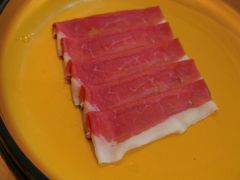 -牛New寿喜烧(青浦店)