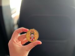 -悦城龙母祖庙