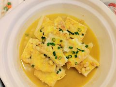 -玉林烤鸭店(垡头店)