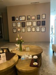 -丽妍雅集 Rubis SPA