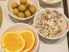 -豪享来(我格广场店)