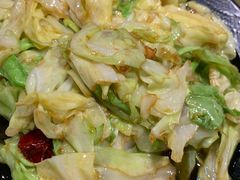 -望京一号·重庆江湖菜(工体店)