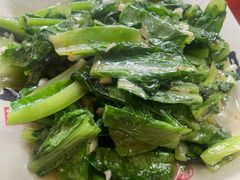-苗湘食府(十年店)