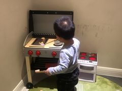 -艾米茉亲子餐厅(万象城店)