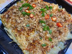 -庄老幺火锅(娄山关路店)