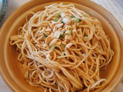 -龙门阵茶屋川菜馆(武康路店)