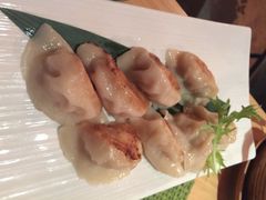 Timezone&nbsp;8&nbsp;Bar&nbsp;&&nbsp;Restaurant东八时区酒吧与餐厅-TIMEZONE8东八时区餐厅&酒吧(798店)