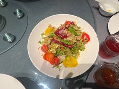 -老屋川菜·水煮鱼(龙湖亦庄天街店)
