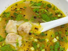 -包面西施(黄泥磅总店)