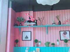 -友达面馆·酸菜鱼面(钱塘区店)