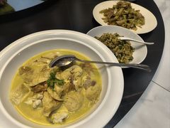 -鱼痴渔醉·食鲜集(月亮湾店)