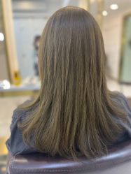 -雅仕 HAIR SALON 美发沙龙