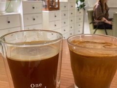 -一尺花园(安和花园店)