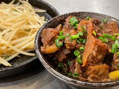 -日葵 大阪烧ひまり(仙霞路店)