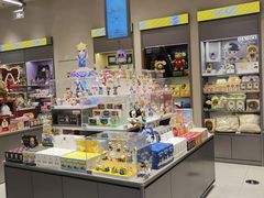 -泡泡玛特POPMART (北京超极合生汇店)