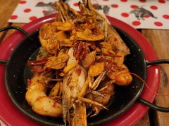 -TOMATITO(无限极荟店)