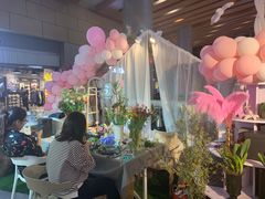 -杂咖zacup(领展中心城店)